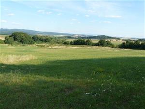 TML_6510_102_Pukanec